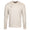 Perkins 2.0 Loop Terry Crew Neck Birch