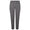 Open To Close Heather Dark Grey