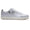 Womens Links Golf Shoe White/Snake Print