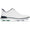 G/LOCK GALLIVAN2R Golf Shoes Snow/Twilight