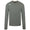 Tomahawk Sweater Scareb