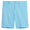 Eloy Micro High Stretch Shorts Baltic Sea