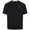 5.0 Tee Pure Black