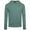 Koko Hoodie Marsh