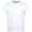 Aurora Performance T-Shirt White