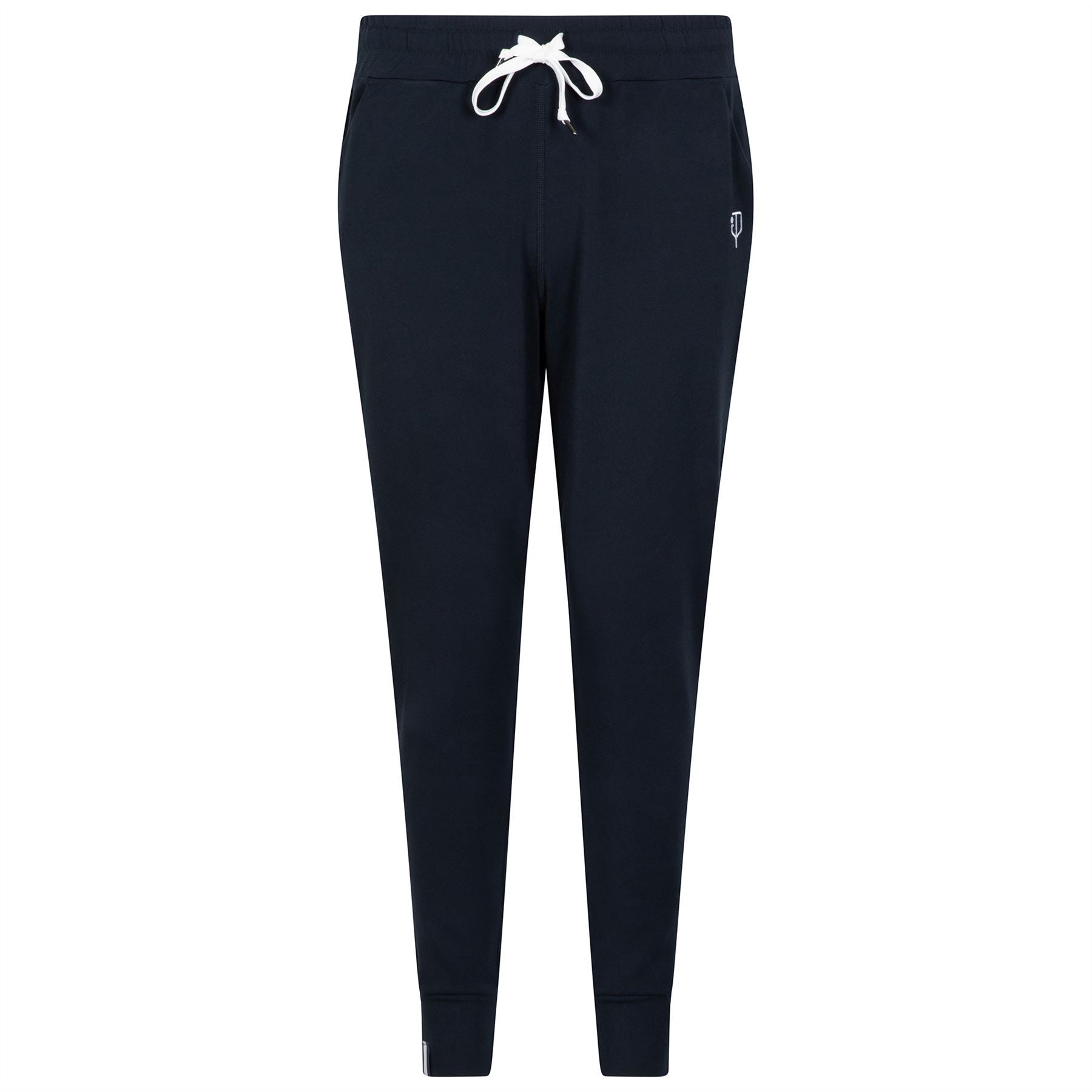 Founders Joggers Bainbridge Blue