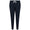 Founders Joggers Bainbridge Blue