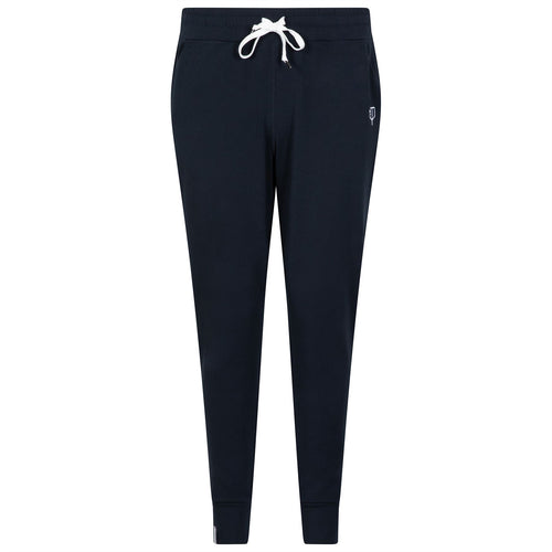 Founders Joggers Bainbridge Blue