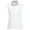 Womens Beyond The Course Twistknit Polo Yellow