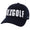 RLX Golf Logo Cap French Navy