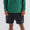 Ripley Coolcore Shorts Black