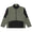 Alpine Down Jacket Conifer