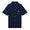 x Jesper Parnevik Osprey Polo Navy