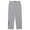 Cannes Pleated Pants Blue
