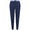 Surge Performance Trousers Navy