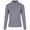 Womens Lightweight Sun Shirt Navy/White