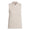 Womens Go-To SL Polo Wonder Taupe