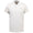 Kalle Regular Fit Gradual Jacquard Polo Moonbeam