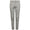 Tailored Fit Club-Herringbone Chino Pants Peak Grey Ensten Herringbone