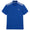 Ian Regular Polo Sodalite Blue