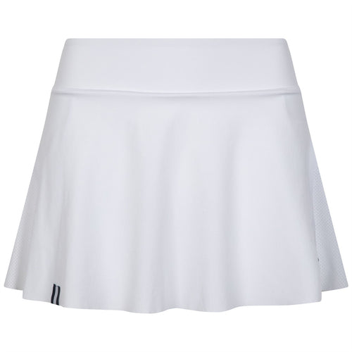 Womens Legacy Skirt Clubhouse White