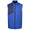Yukon X-Lite Vest Iona/Maltese Blue
