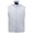 Leroy Interface-1 Bodywarmer Cool Grey