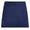 Womens 15 Inch Performance Pleated Skort Refined Navy