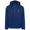 Utility Jacket True Navy