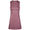 Womens Helena Print Dress JL Micro Bridge Rose Red