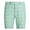 RLX Tailored Fit Featherweight Cypress Shorts Golf Club Glen