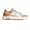 Womens Vent 500 Golf Sneaker Tigers Eye