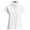 Womens RLX Classic Tour Pique Polo Ceramic White