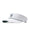 Hydro Coast Links Cap White/Green