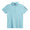 Womens Tour Tech TX Jersey Polo Atomizer