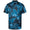 Tour Dri-FIT Golf Polo Obsidian/White