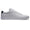 FJ COURT Spikeless Golf Shoes White/Navy