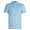 Aye Poppy tech Jersey Polo Daybreak