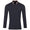 Womens Elfie Mid Layer Black