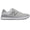 574 Greens V2 Spikeless Golf Shoes Light Gray