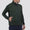 Release Diamond Hybrid Jacket Canopy/Atlanta Blue