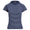 Womens RLX Soft Stretch Jersey Mid Layer Refined Navy