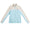 Womens Seasonal Janice Mid Layer Atomizer