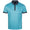 Mate Ventil8+ Polo Aqua/Navy