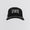Research Institute Trucker Hat Black