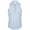 Womens Sleeveless Vesta Mock Neck Wolf