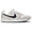 Air Pegasus '89 G White/Black/Platinum Tint