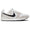 Air Pegasus '89 G White/Black/Platinum Tint
