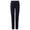 Womens Diona Pants Navy