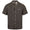 Rattan Rayon Shirt Onyx